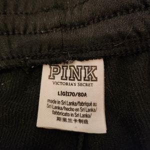Sweats-Pink brand